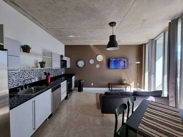 690 SW 1st Ct #1827 — Photo 2