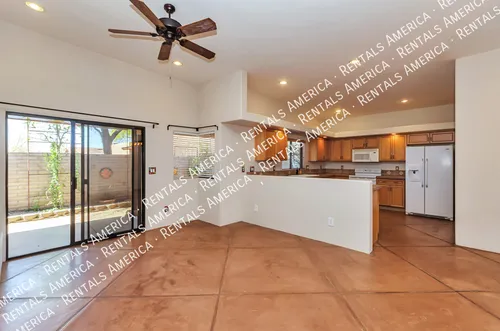 1711 N Baxter Dr Photo 1