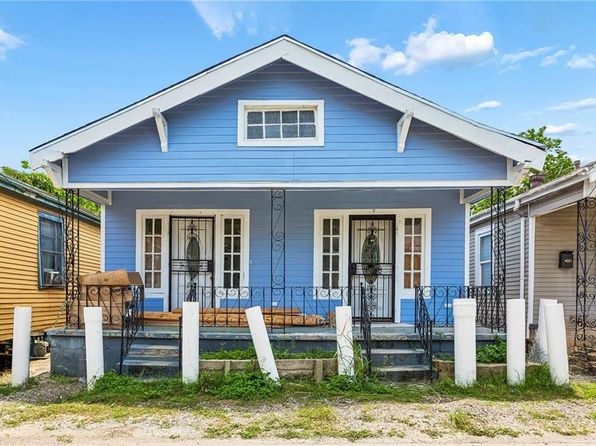 3263 Bloomingdale Ct, New Orleans, LA 70125