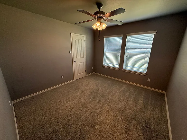 2603 Settlement Rd — Photo 20