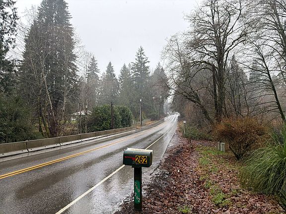 4th image of 260 NE Old Belfair Hwy