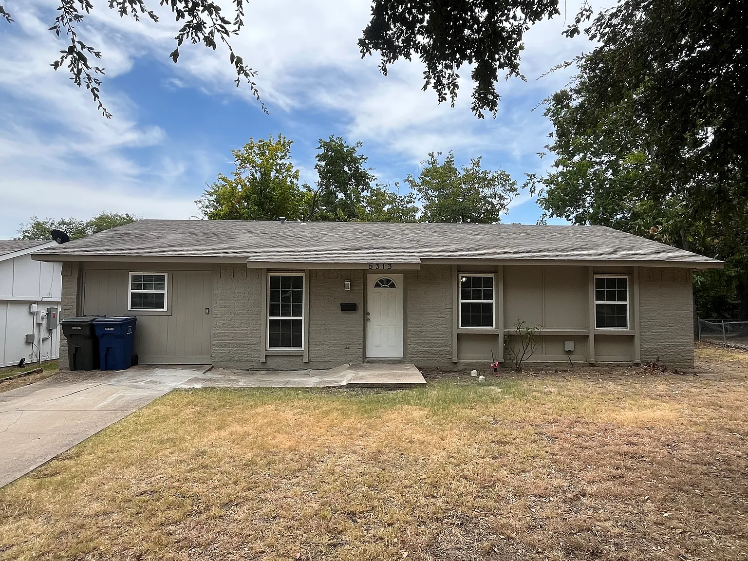 4 bed, 1568 sqft, $1,900 — Photo 3