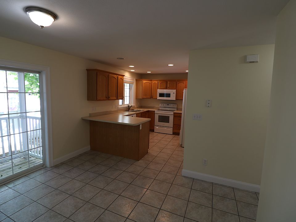 Kitchen2