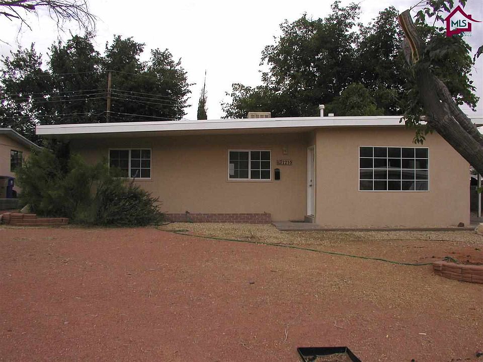 1st image of 2216 Magnolia Dr