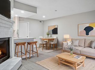 250 El Dorado Blvd APT 205, Webster, TX 77598