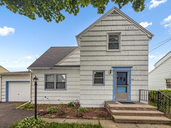 222 Harding Ave