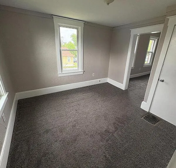 201 Lincoln Ave #2 — Photo 4