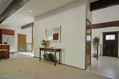 5th image of 5734 NE 190th St