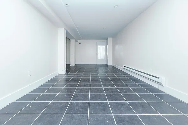 Rented by Nooklyn NYC LLC | media 6