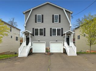 27 Brainerd Rd UNIT B, Branford, CT 06405