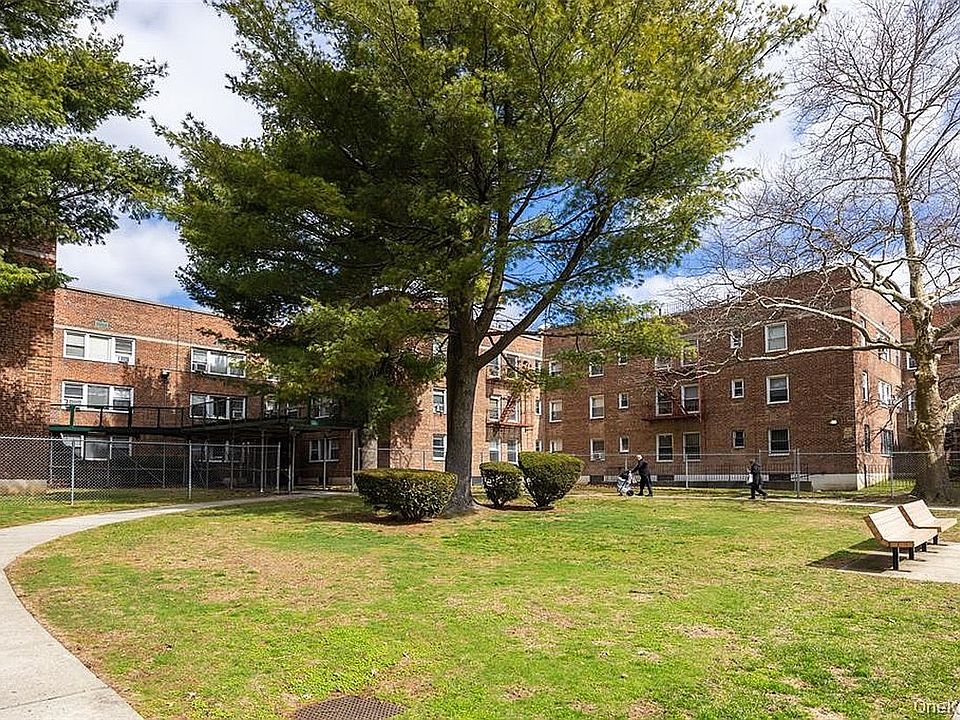 1st image of 69-12 140th St APT 2C