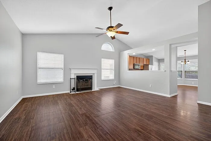 12208 Weathered Edge Dr — Photo 8