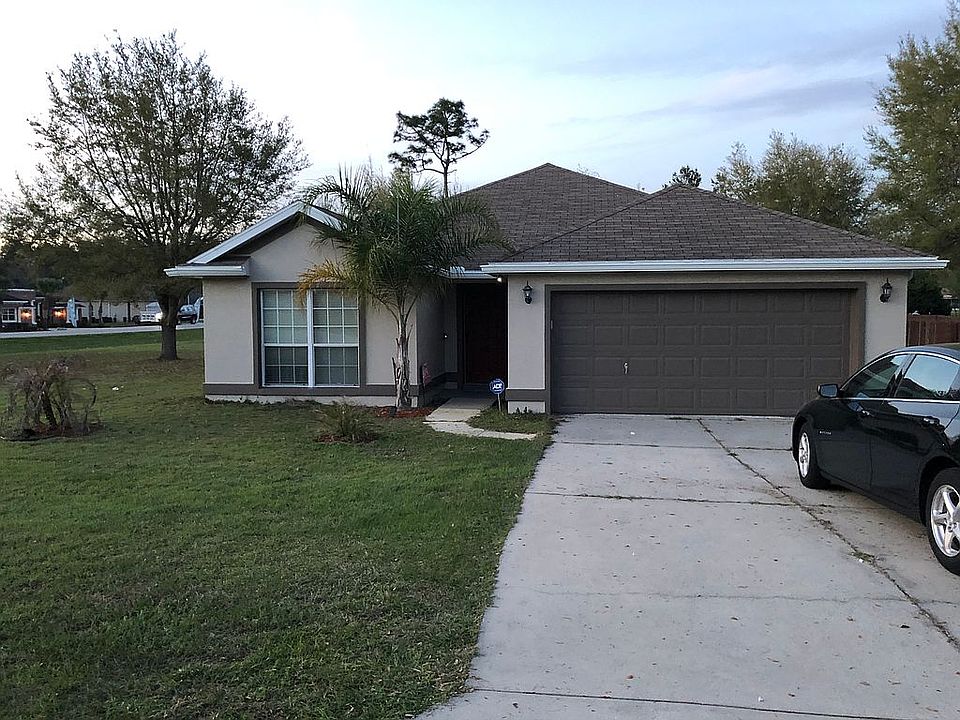 2nd image of 4885 SW 107th Ln