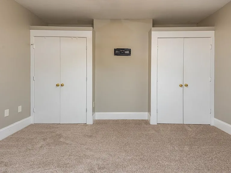 384 Mulberry St #203 — Photo 19