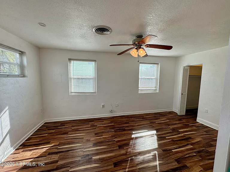 288 Boylston Ave — Photo 5