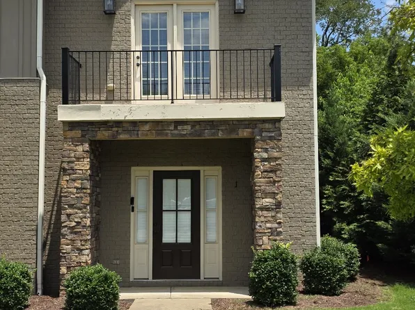 315 E Clark Blvd Unit J, Murfreesboro, TN 37130