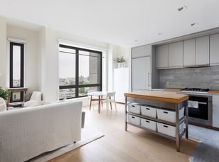550 Vanderbilt Ave APT 1010, Brooklyn, NY 11238