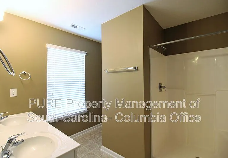 1142 Rabon Pond Dr — Photo 23