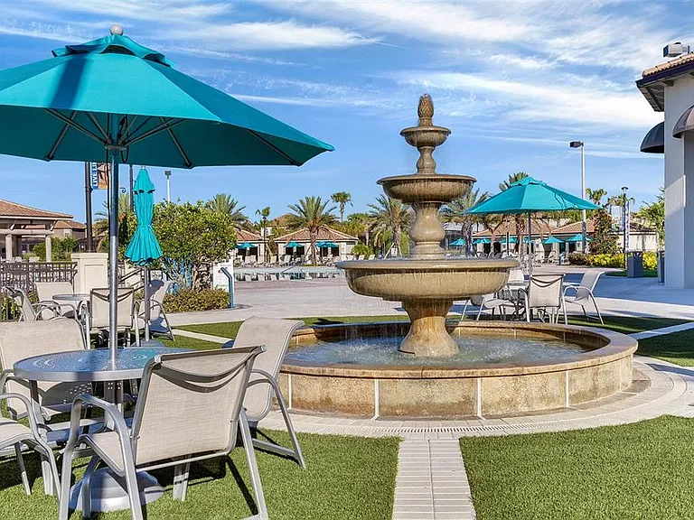 790 Pebble Beach Dr — Photo 33