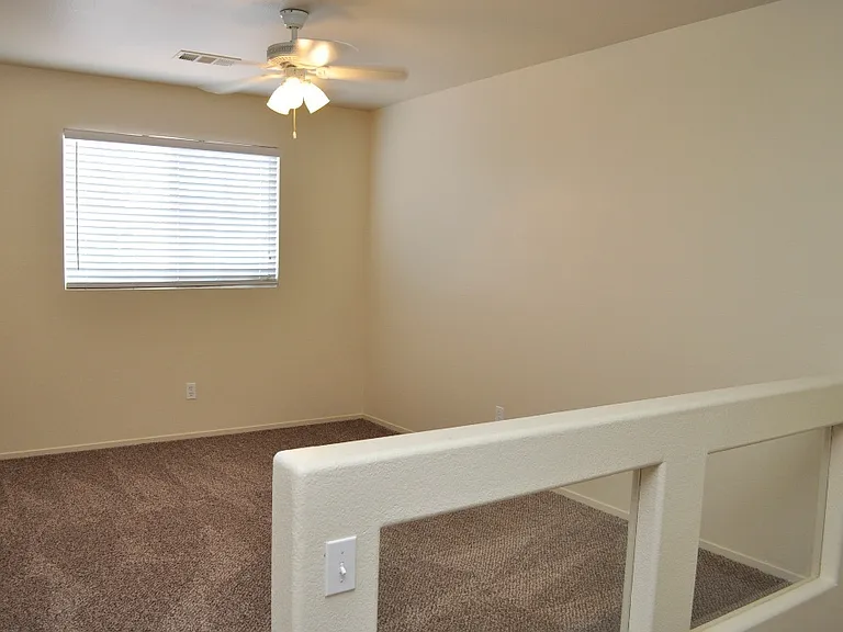 10137 Maidens Wreath Ct — Photo 14