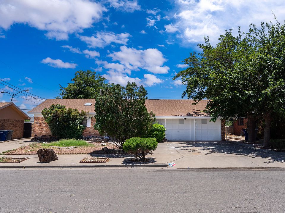 1st image of 5236 Bastille Ave