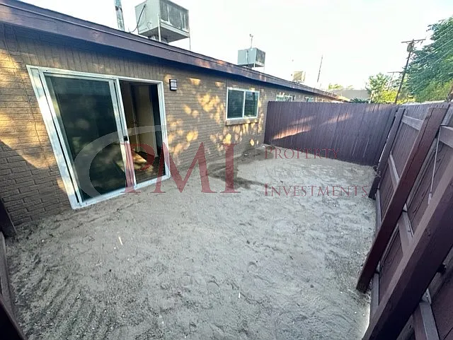 2105 Espina Street #10 — Photo 73