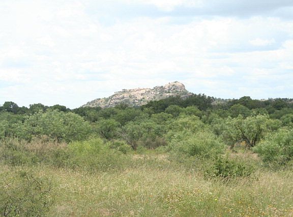 3rd image of 681 County Road 112