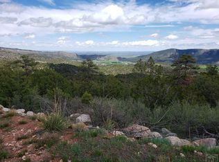 Vine Mesa Ave, Beulah, CO 81023