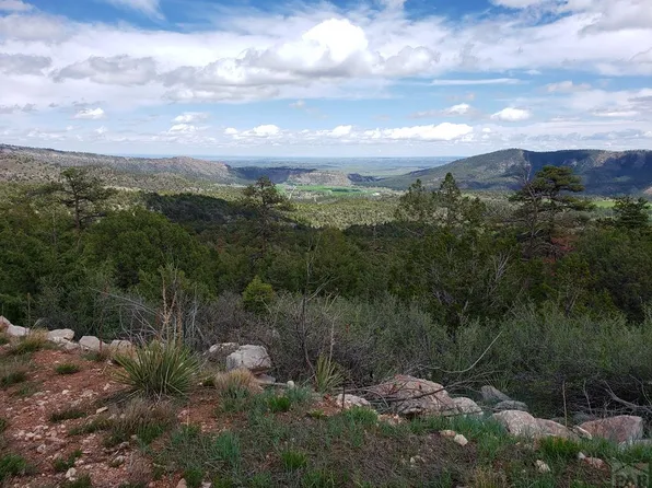 Vine Mesa Ave, Beulah, CO 81023