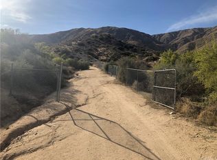 48611 Palo Verde Rd, Morongo Valley, CA 92256