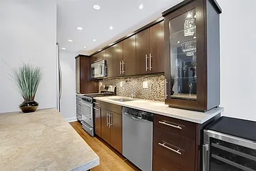 Sold by Mont Sky Real Estate