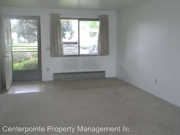 4th image of 143 Chandler Dr