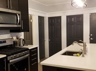 90 Scott St, New Bedford, MA 02744