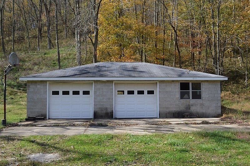 2nd image of 2223 Big Run Rd