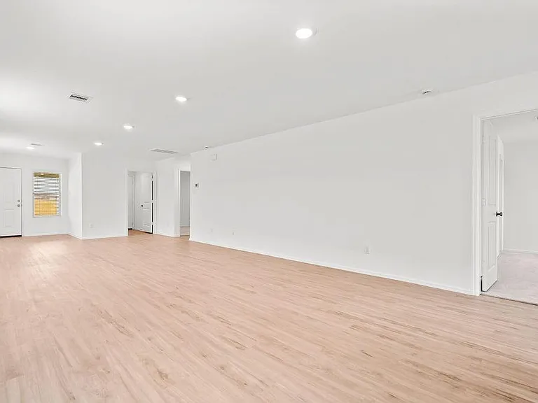 7507 Birch Harvest Dr — Photo 16