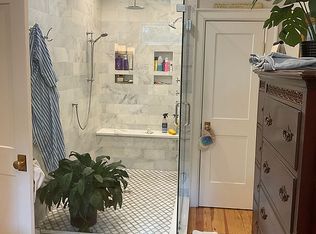 303 Isaw Dr, Mount Pleasant, SC 29464