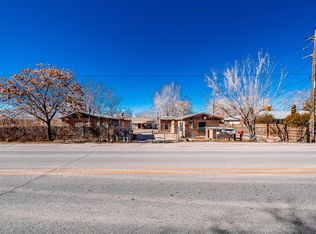 7601-7605 Edith Blvd NE #7603-B, Albuquerque, NM 87113