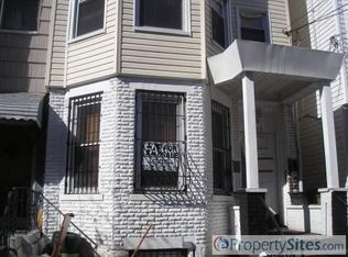 1015 Nelson Ave, Bronx, NY