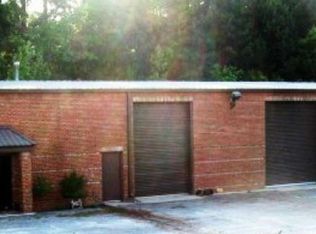 3088 Process Dr, Norcross, GA 30071