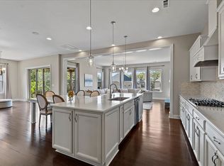 314 Cotton Field Rd, Indian Land, SC 29707