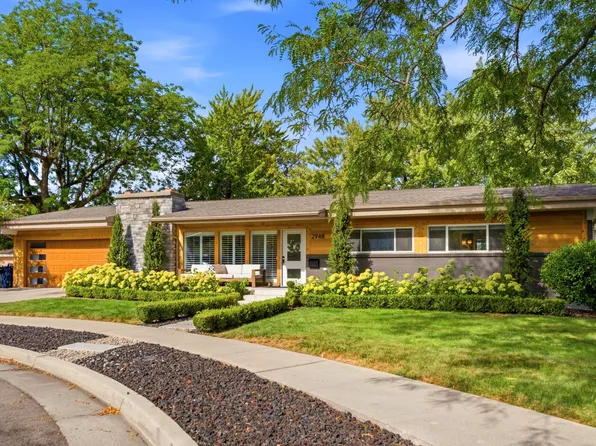 2948 S Ida Cir, Salt Lake City, UT 84106