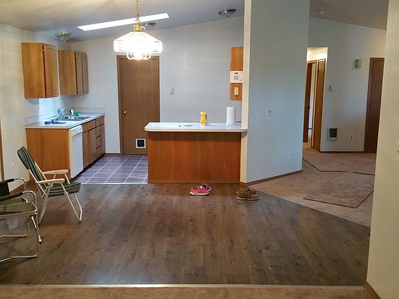 2nd image of 20014 53rd Ave E
