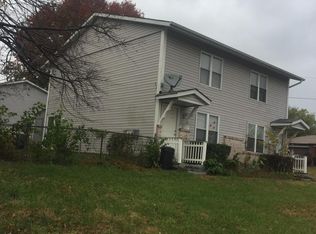 2327 Lonedell Rd, Arnold, MO 63010