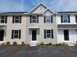 6 Kuechler Ct, Reading, PA 19606