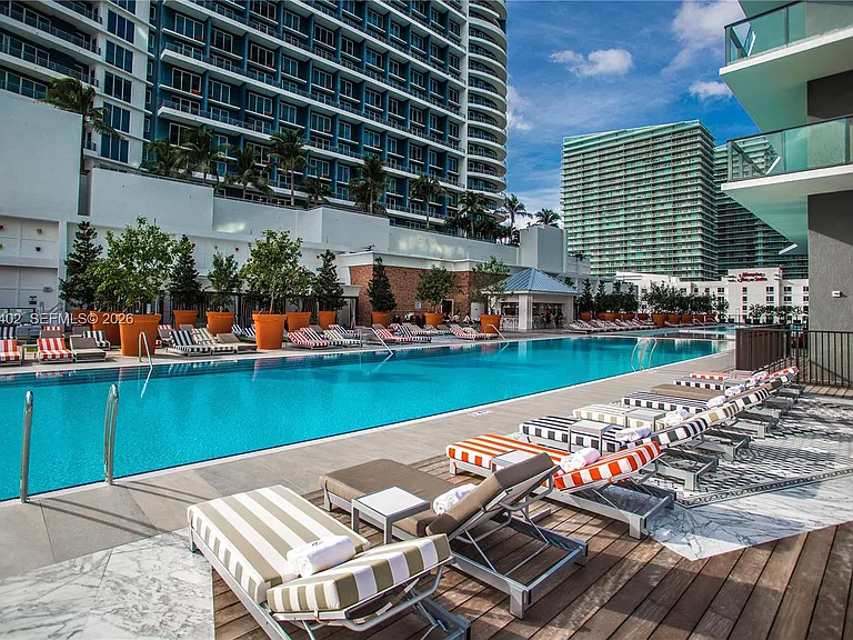1300 S Miami Ave #2210 — Photo 35