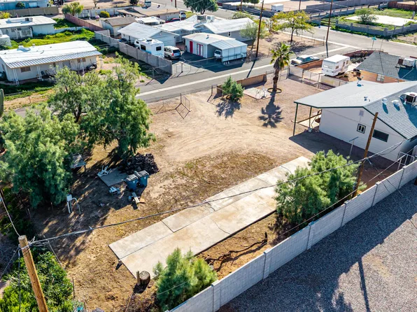 700 N VICTORY Drive, Apache Junction, AZ 85120