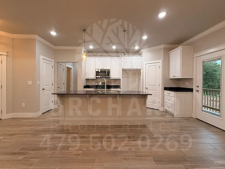 8 Ruthwell Dr — Photo 5