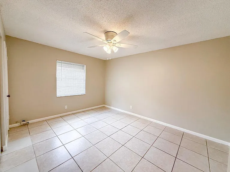 2682 Hinda Rd — Photo 6