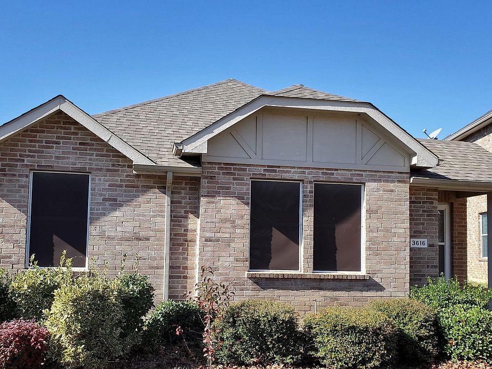 1st image of 3616 San Lucas Ln