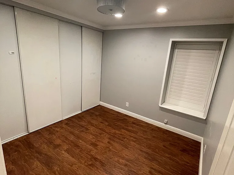 206 Martinvale Ln — Photo 9